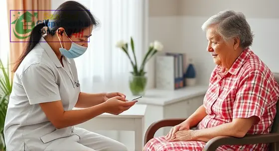 Dịch vụ nuôi bệnh Đồng Nai