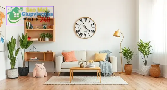 dọn nhà chuyên nghiệp Cần Thơ