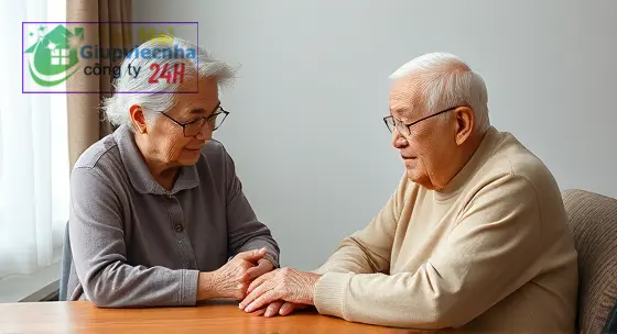 làm sao để người cao tuổi không bị đột quỵ