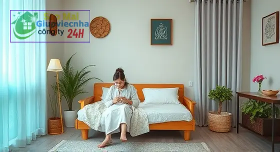 thuê chăm sóc người ốm tại nhà tại TP.HCM