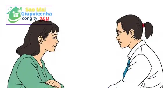 hỗ trợ người thân bị trầm cảm tại nhà