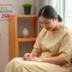 cần tìm chăm sóc bệnh nhân tại nhà tại Quận 7