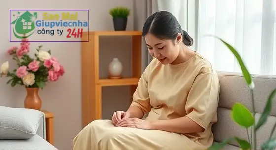 cần tìm chăm sóc bệnh nhân tại nhà tại Quận 7