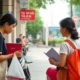 cách đóng bảo hiểm xã hội cho người giúp việc