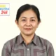 cách nhận biết các dấu hiệu bệnh nặng hơn