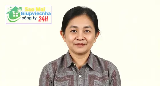 cách nhận biết các dấu hiệu bệnh nặng hơn
