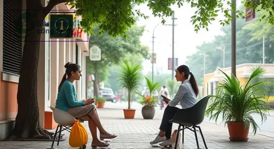 quy trình đóng bảo hiểm cho giúp việc