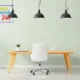 mẹo xử lý mùi hôi trong văn phòng